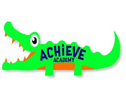 Achieve Academy