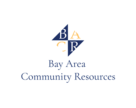 Bay Area Community