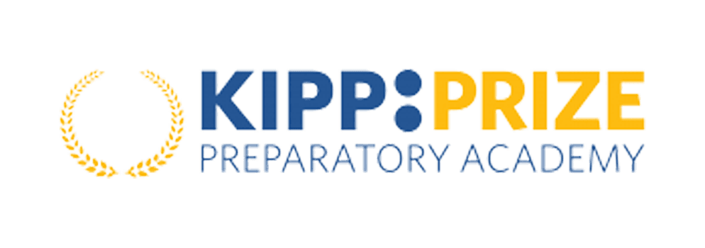 KIPP Preparatory