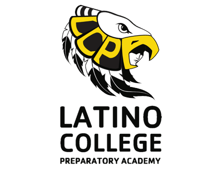 Latino College