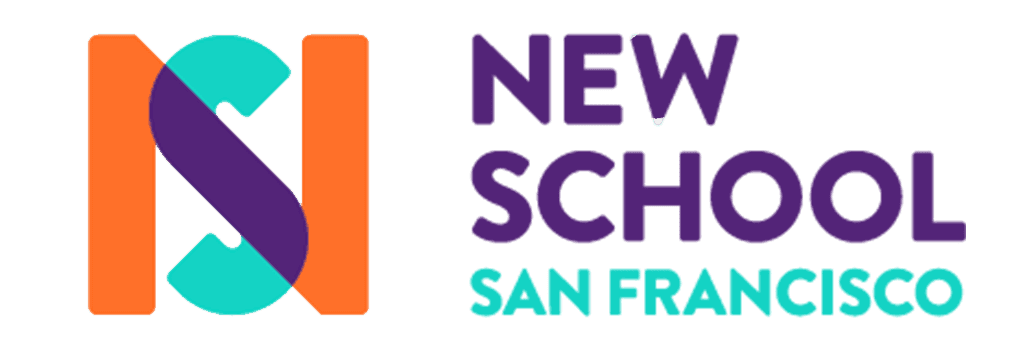 New School NF