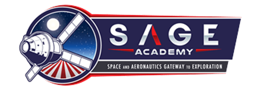 Sage Academy