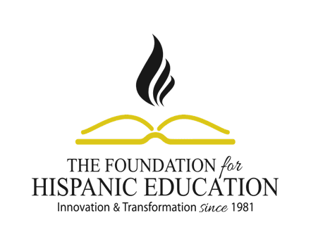 The Foundation for Hispanic